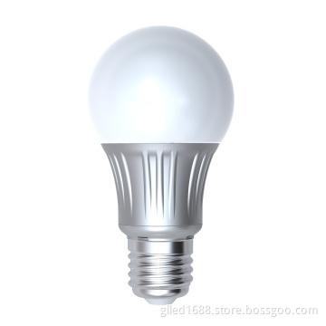 High Quality 10W 806lm A60 E27 LED Bulb Globe (GC806E)